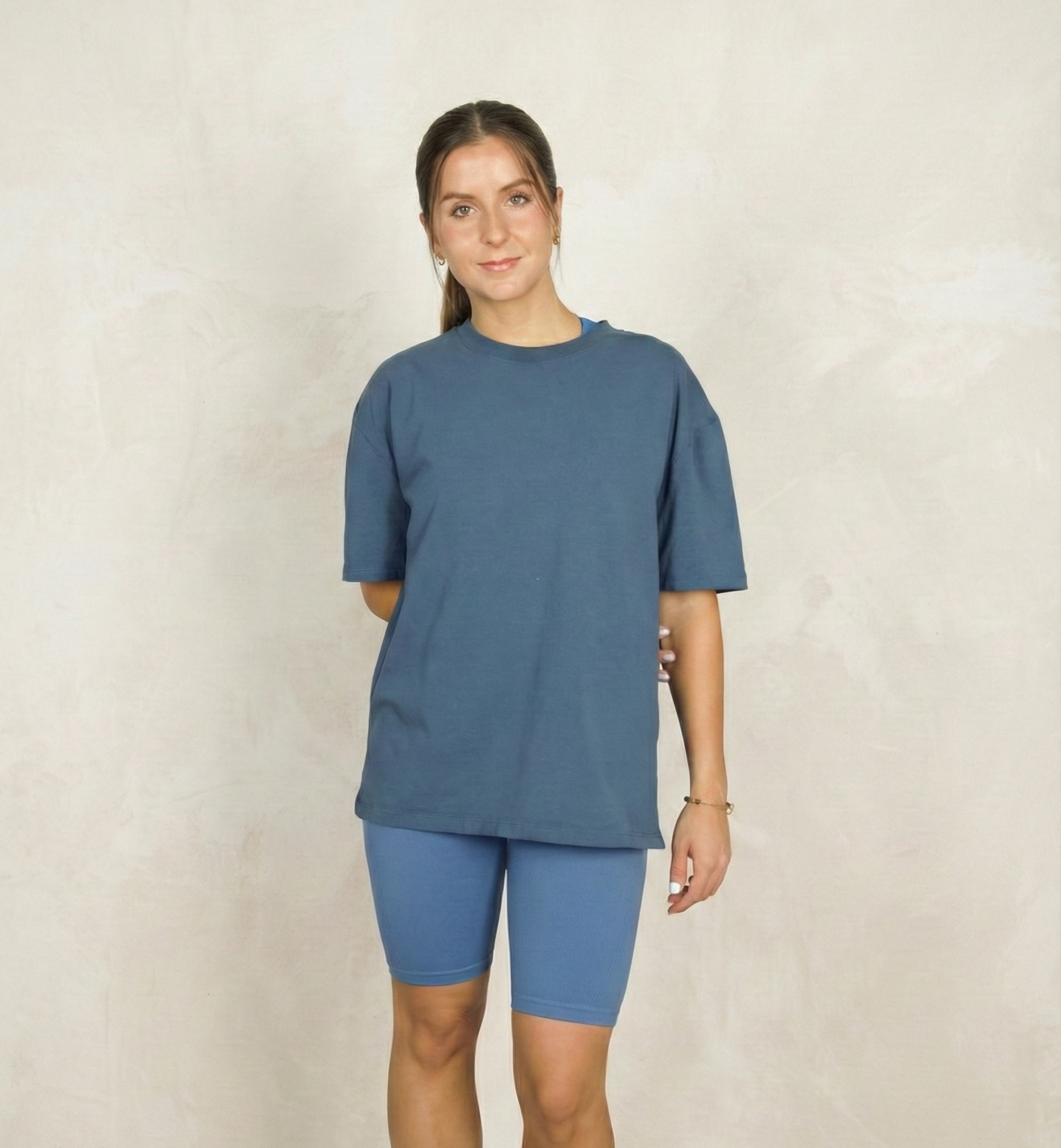 Poleras