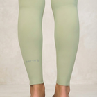 Leggings Esme Verde