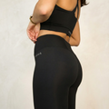 Leggings Esme Negro