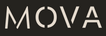 LOGO_ACTIVE_MOVA