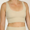 Peto Kalani Beige