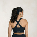 Peto Amara Negro