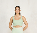 Peto Kalani Verde