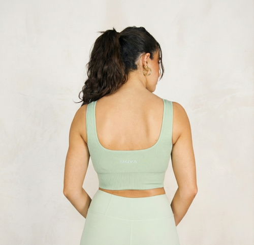 Peto Kalani Verde